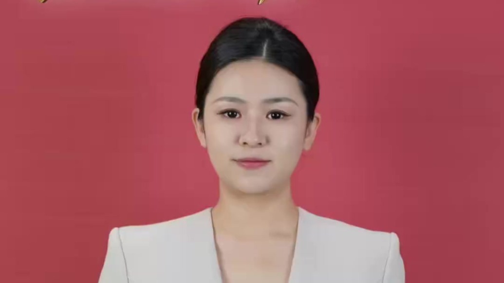 长征在陇原·刻度丨藏族木楼里的“俄界”——一个翻译的误会