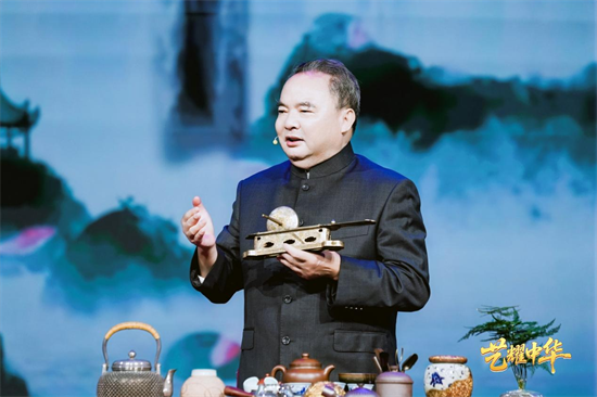 图片5.png