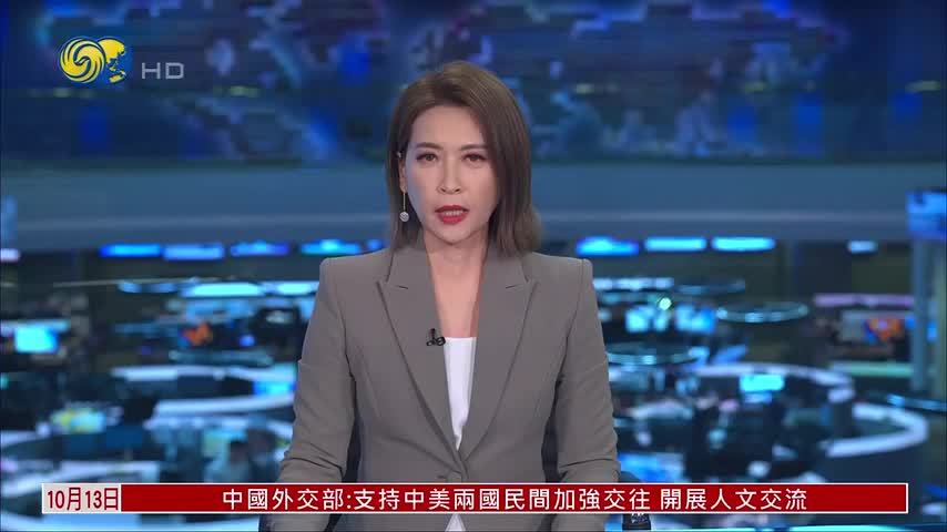 空军多型主战装备将首次亮相中国航展