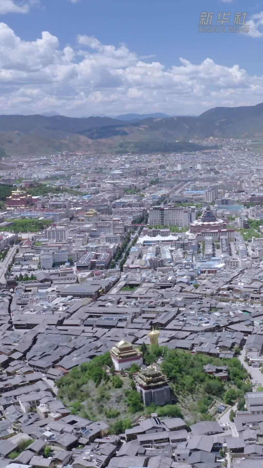 铁纪长征｜无言锦幛映初心