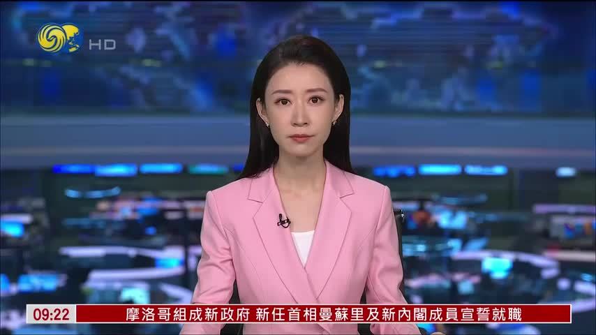 挪威少年策划在英国谋杀案被判20年监禁