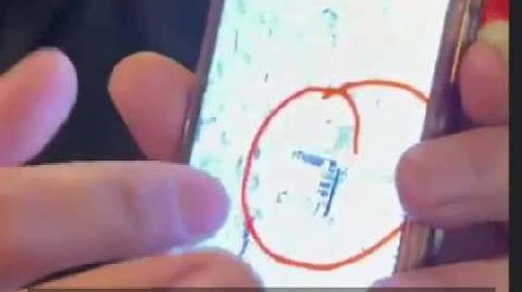 印度餐厅老板问加沙怎么还没被炸 印度老板一句话毁了一家餐厅 祸从口出