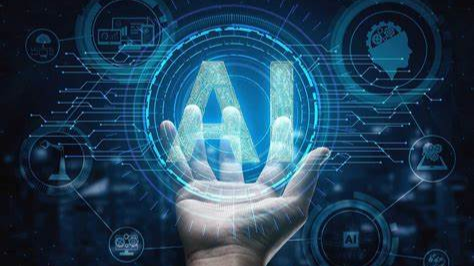 AI Security: Trillion-Dollar Track Begins to Accelerate