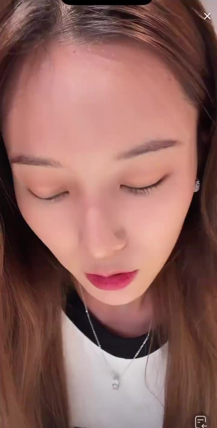 黄子韬回应生子相关传闻