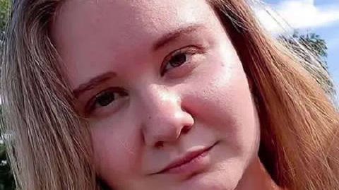 世卫称俄研究员死因仍不明 俄罗斯鼠疫研究所员工离奇死亡,世卫组织:死
