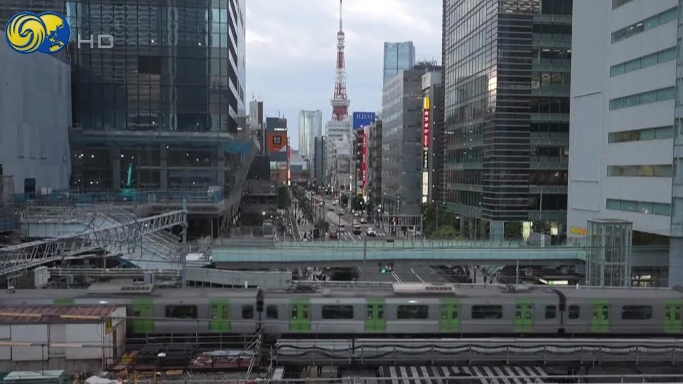 日本要把铁路建设纳入防卫经费