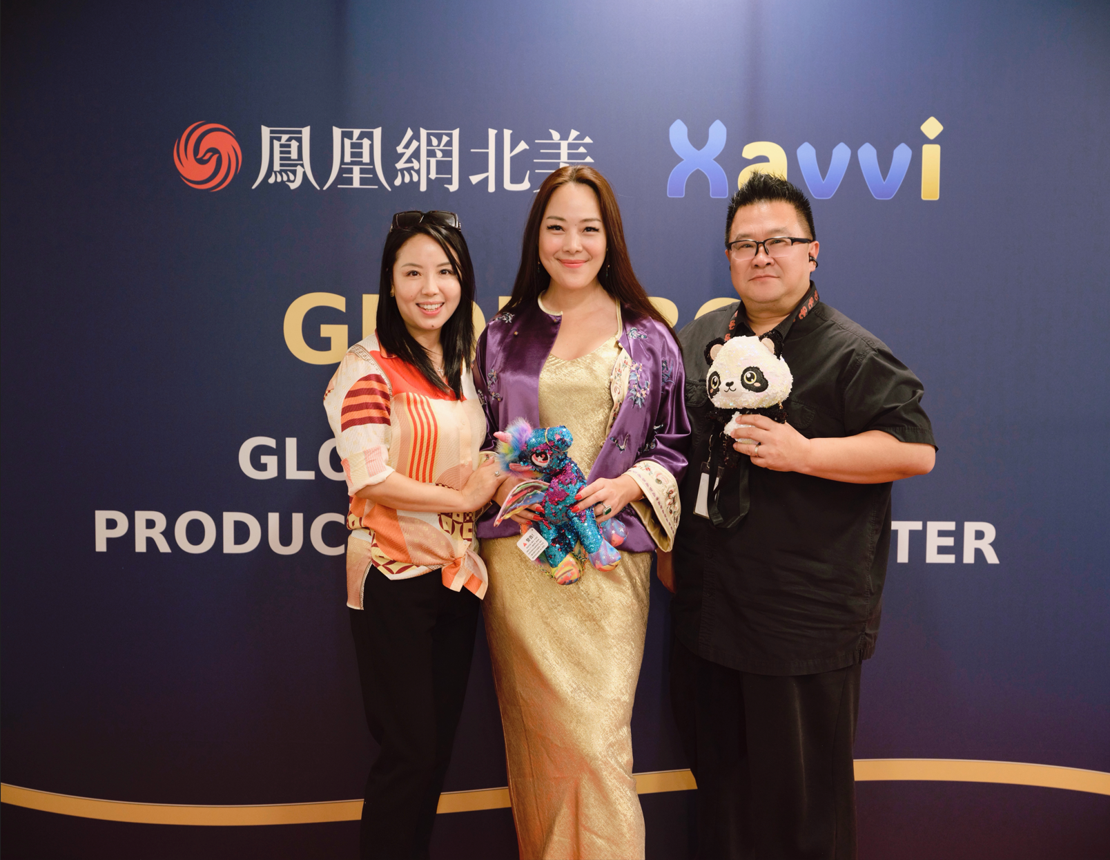 载文化出海｜中国品牌以轻奢新面貌拥抱北美市场
