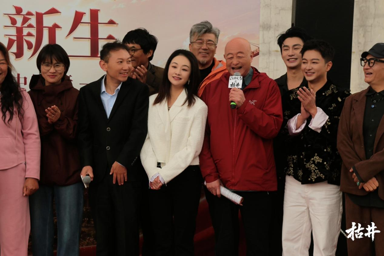 图片8.png