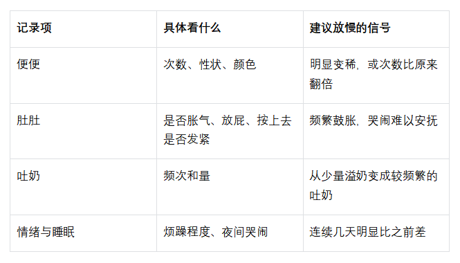 如图片无法显示,请刷新页面