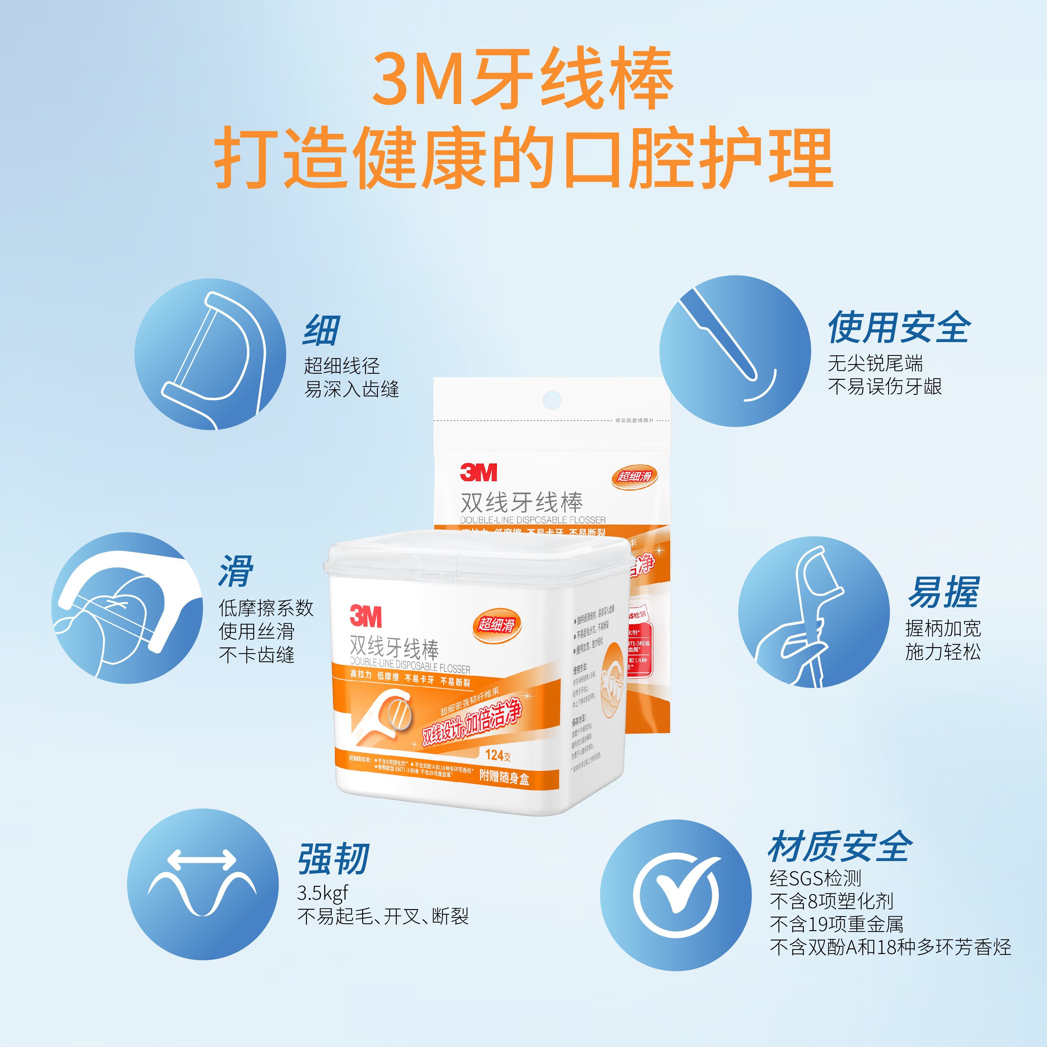 腾讯文档图片