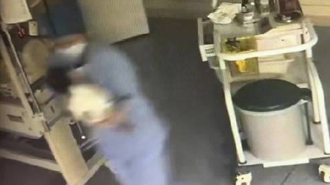 【新生儿医疗事故死亡医院不服判决】合肥新生儿因医疗事故死亡 出生不到