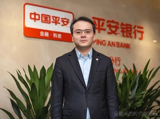 王军