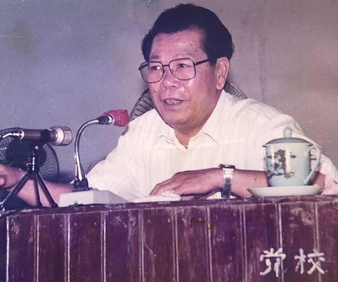 六十余载接力治水,锦江百里画廊绘就生态新篇
