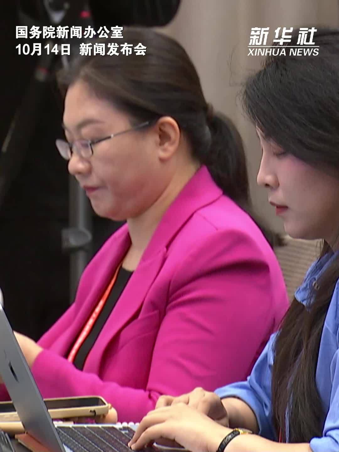 长春大冬会将从11月起安排15项测试演练
