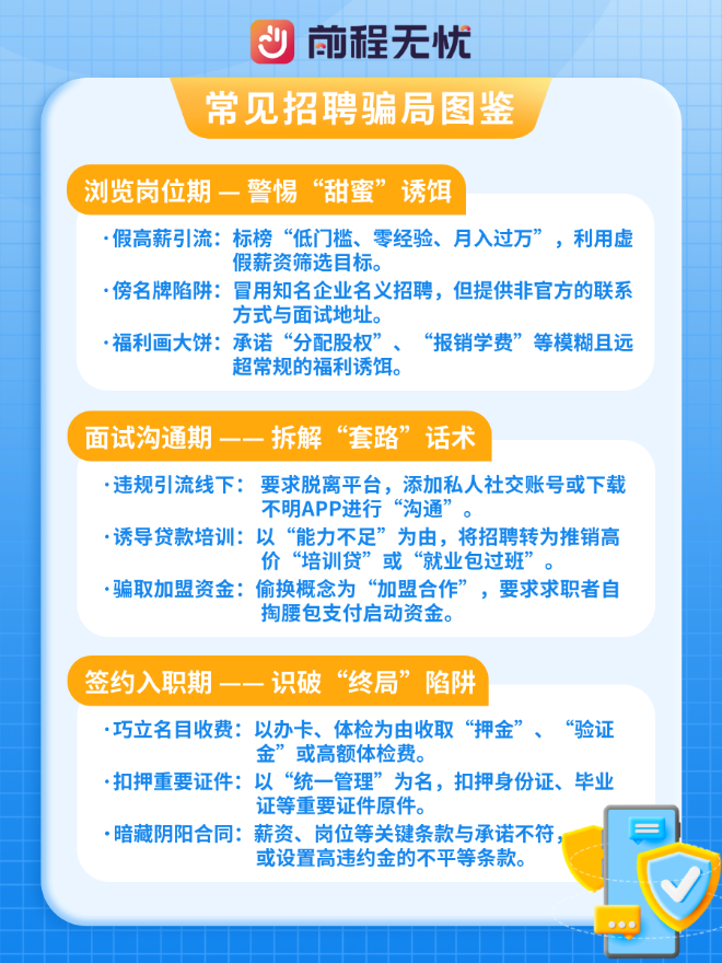 image1.png