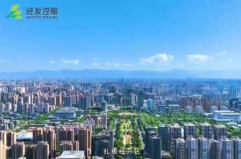 西安经开区：守护校园“舌尖上的安全”
