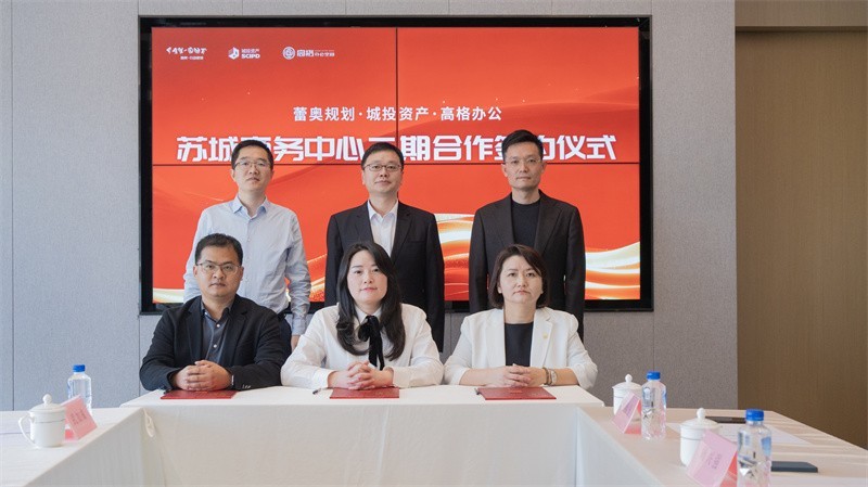 微信图片_20261013091334.jpg