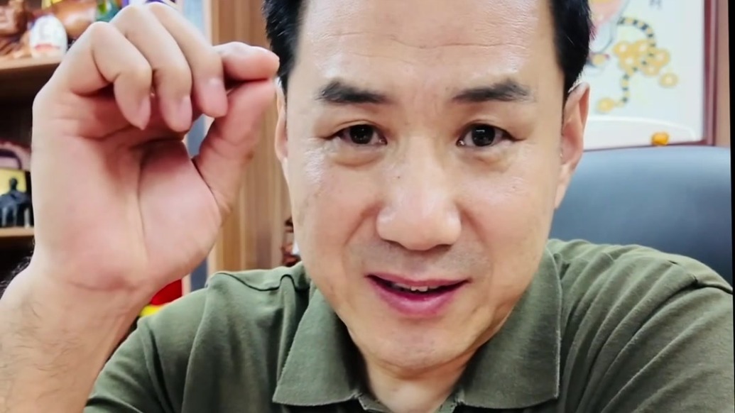 门店即媒介，客户即资产：麦当劳入局广告带给中国县域实体经济的启示