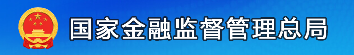 浙商银行又违规被罚 年内已收到7张百万级罚单！