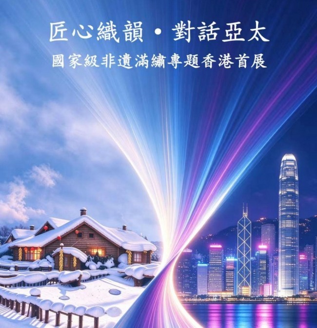 图片 2.jpg