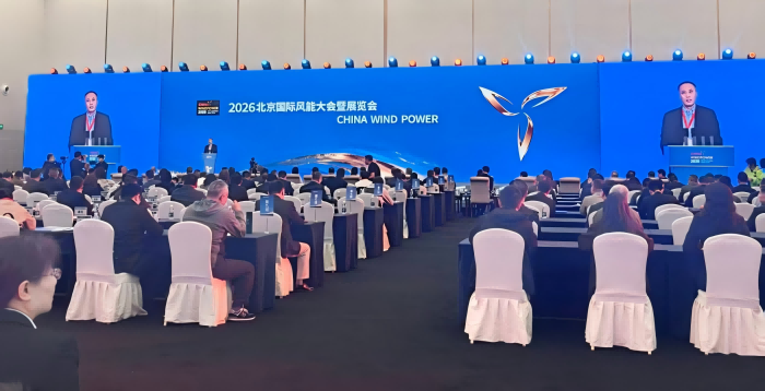 图片1(1).png