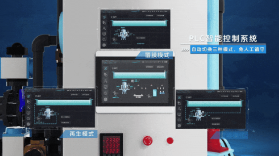 图片16.png