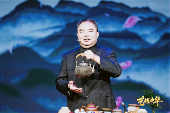 图片7.png