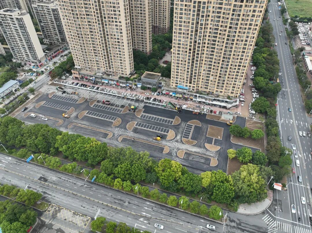 微信图片_20261012105957_31_561.jpg