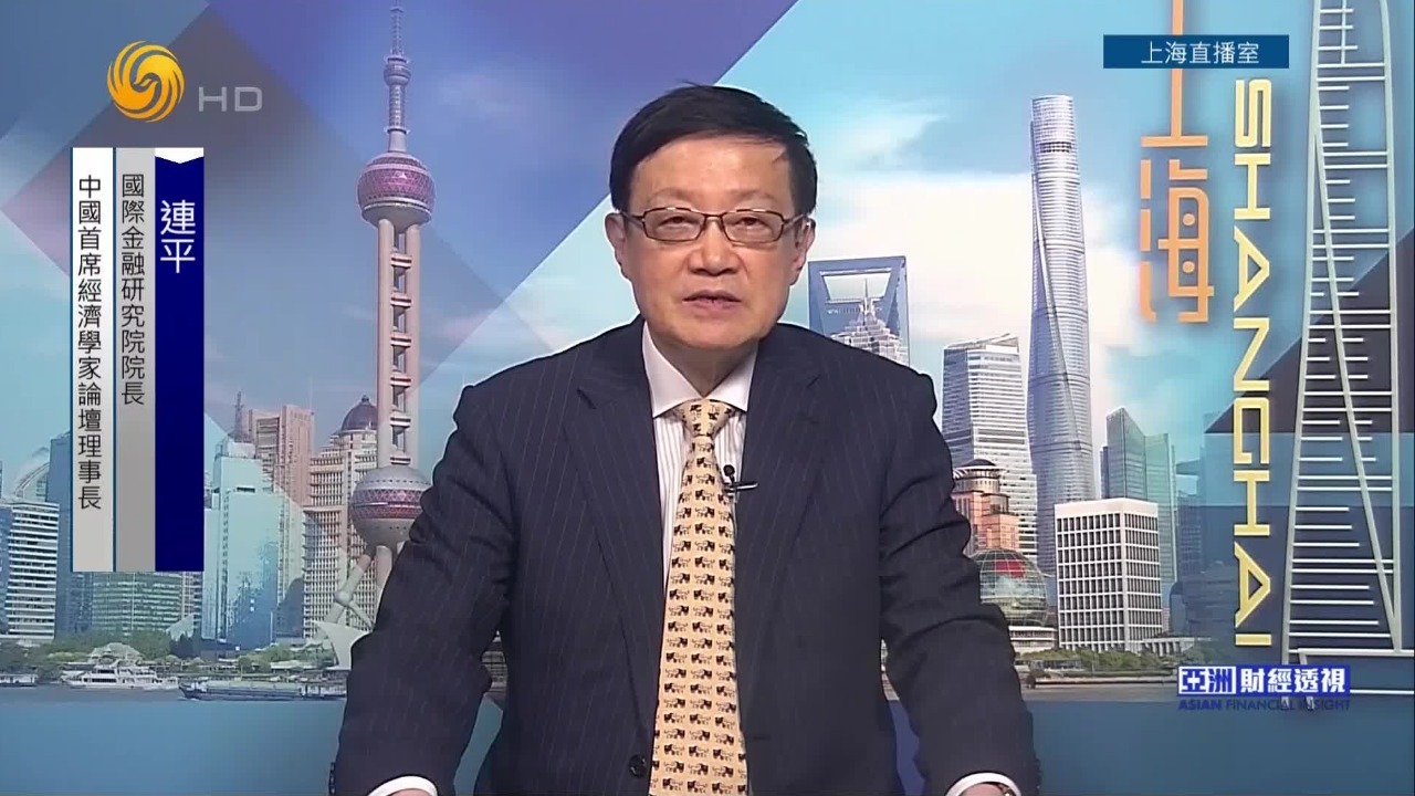 连平解读：新能源车出口退税新政出炉，如何影响出口？
