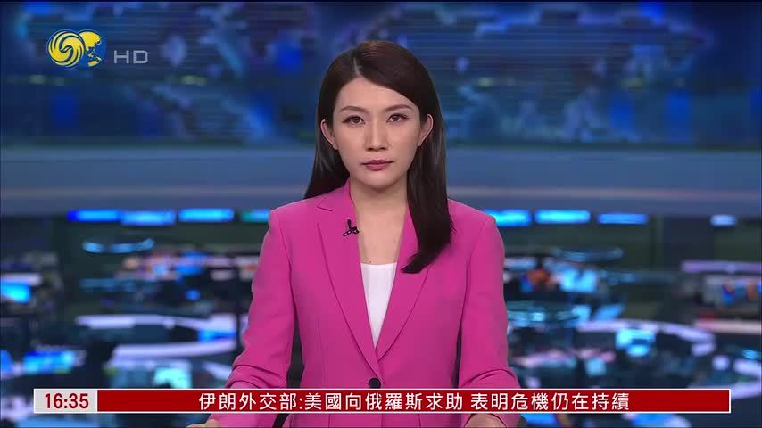 新皇岗口岸正式开通首日运行良好