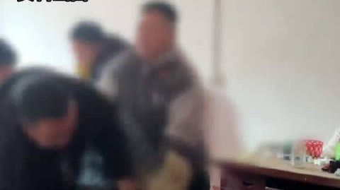 31岁女子被父送戒网瘾机构159天 离谱！兼职游戏陪玩被父亲认为沉迷