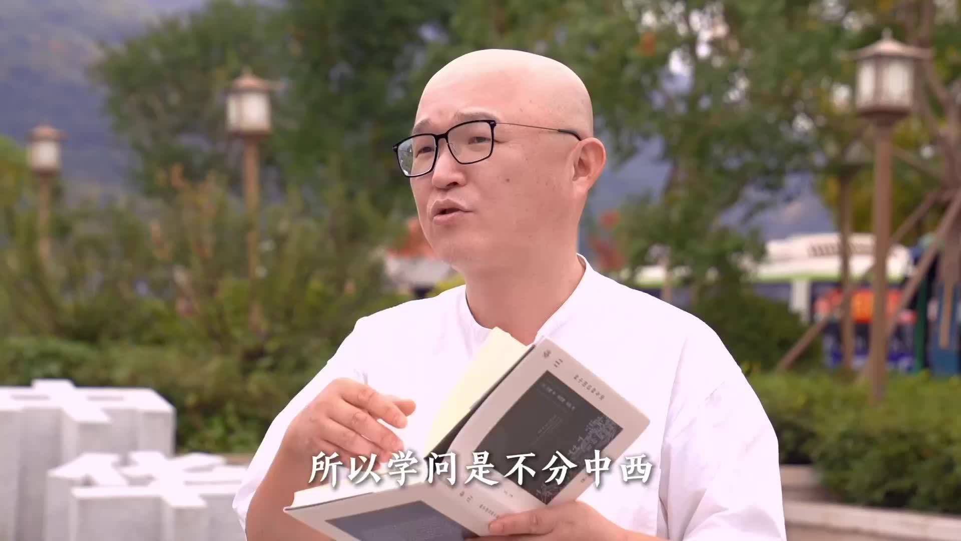 会当凌绝顶|海右电台