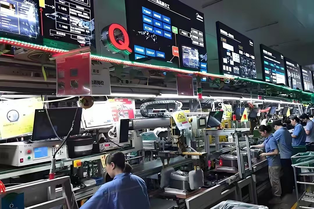 微信图片_20260101225517_396_851.jpg