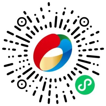 微信图片_20261011210605_7_28.jpg