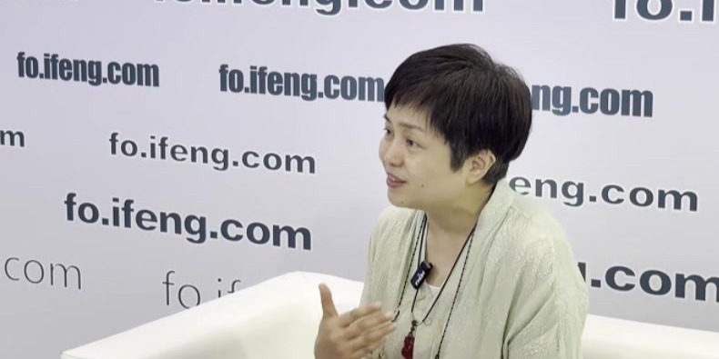 对话凤归巢总经理薛琴：别迷信“有机”二字！此有机非彼有机