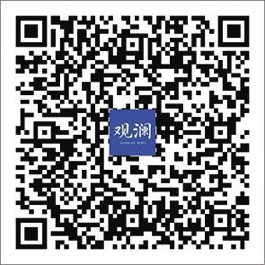 扫码看视频