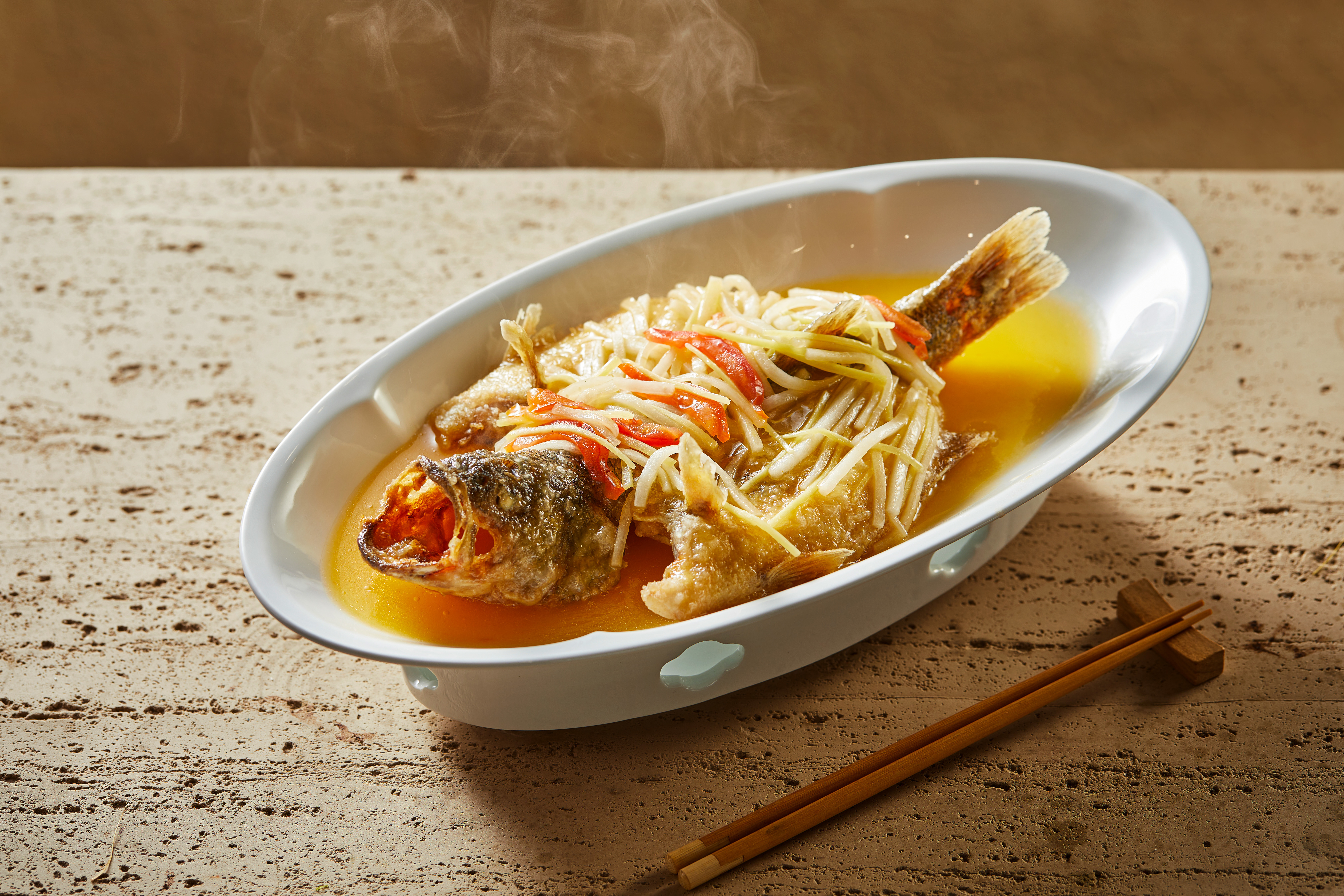 客家饮食文化的理论探索与技艺呈现