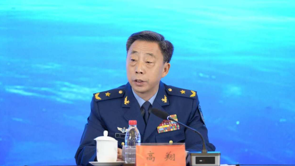 第十六届中国航展12月举行，空军多型主战装备将首次亮相