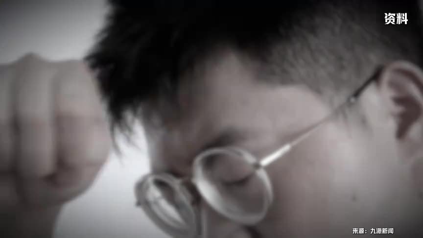 45岁男子感冒退烧后，唯独一个症状两周没好，医生做喉镜时发现不对劲