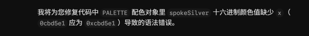 凌晨解禁的Gemini4，可能是目前最适合普通人的AI