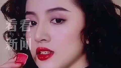 梅艳芳骨灰被盗警方暂未锁定嫌疑人【梅艳芳骨灰被盗家属发澄清声明】近日