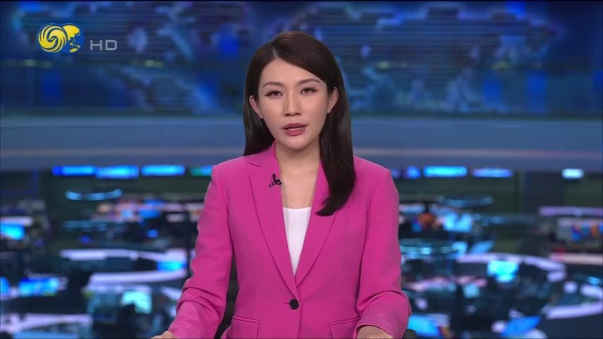 中国外交部：中方敦促日本当政者倾听重视国内正义之声