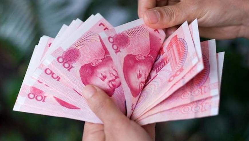 注意！不少小伙伴，本月工资将多一笔钱