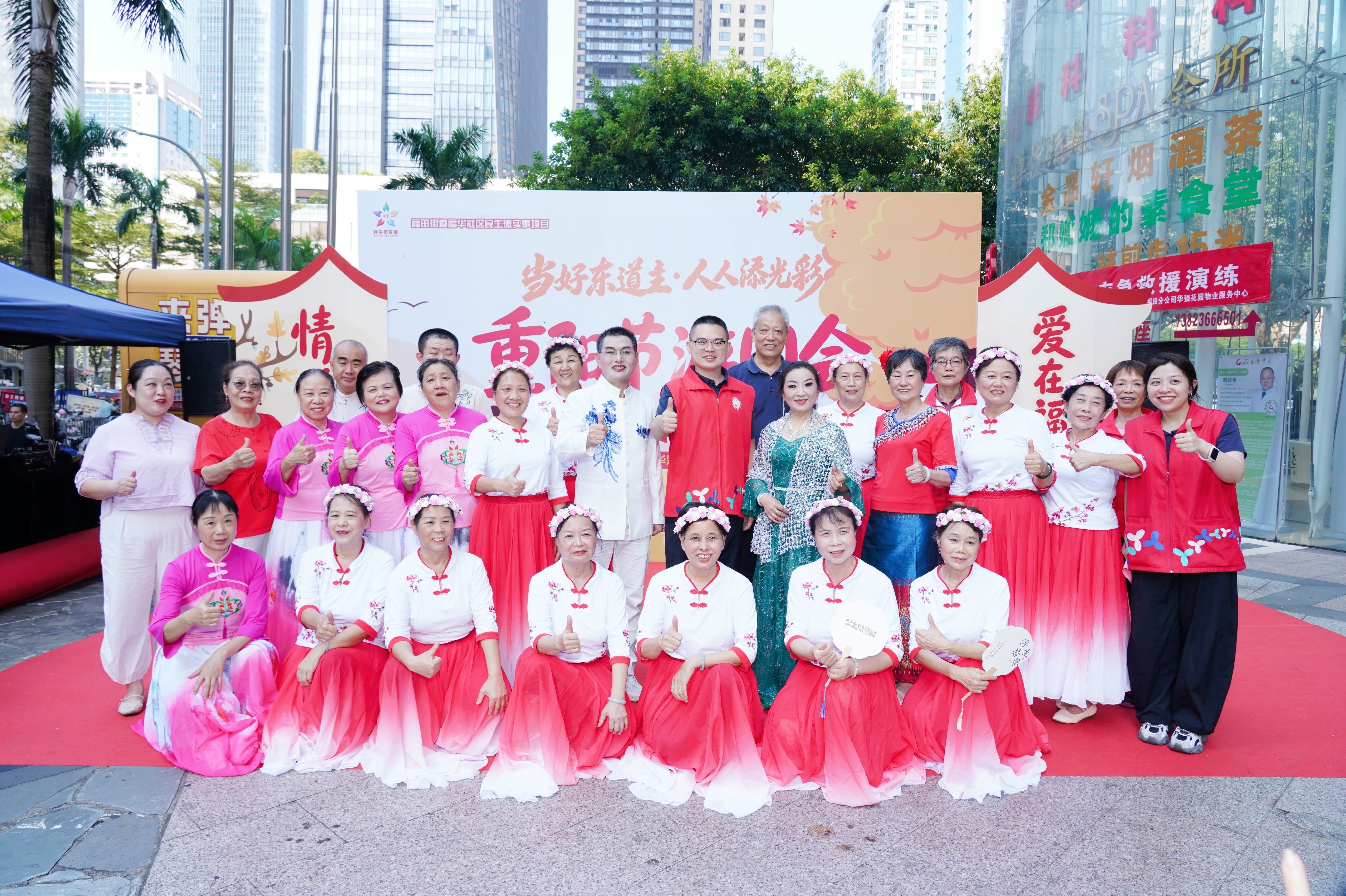 如图片无法显示,请刷新页面