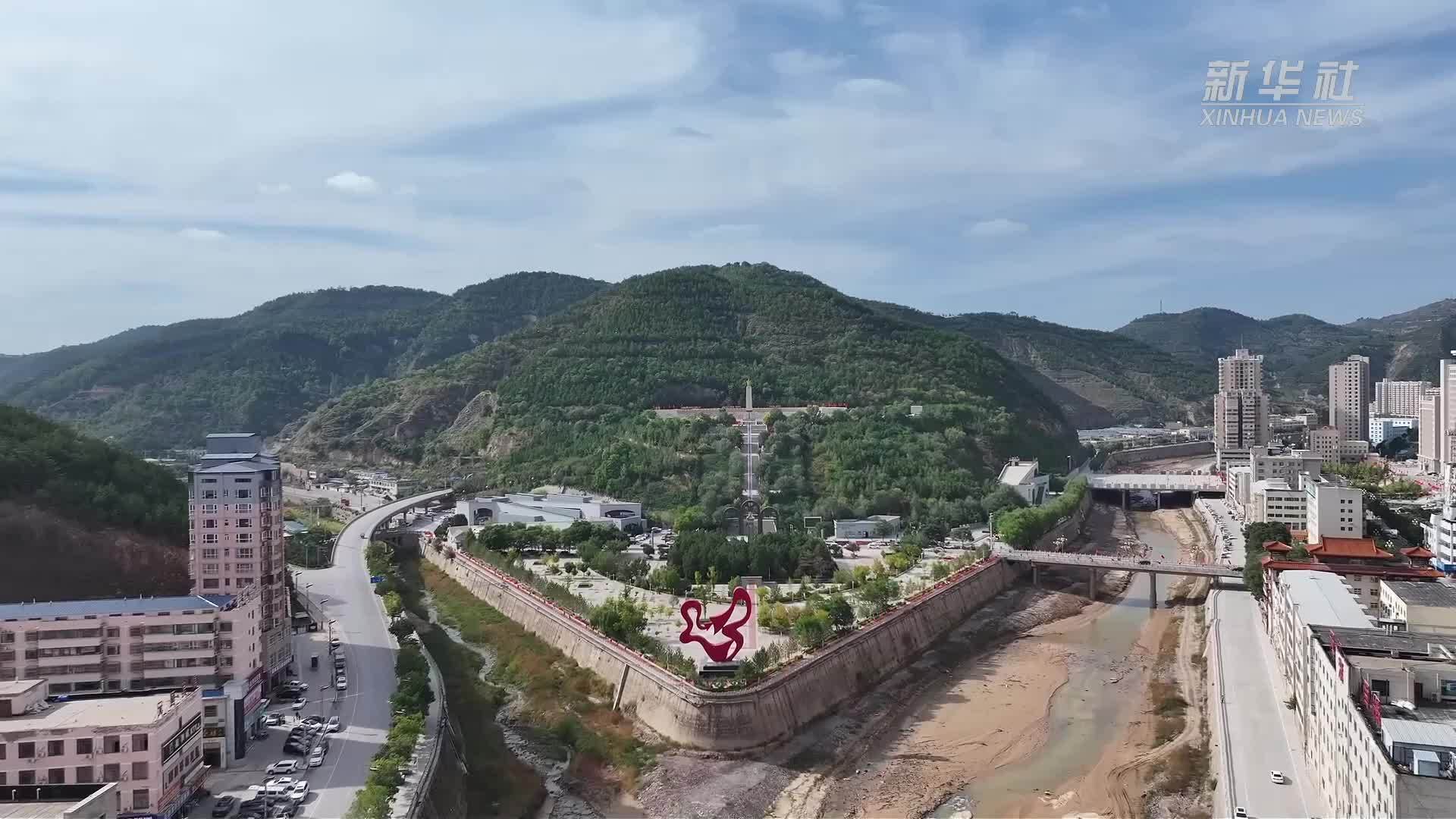 铁纪长征｜“红军锅”：一口缸与两块银圆里镌刻铁的纪律
