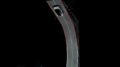 这车真的会飞！特斯拉展示新款Roadster跑车：0-97km/h加