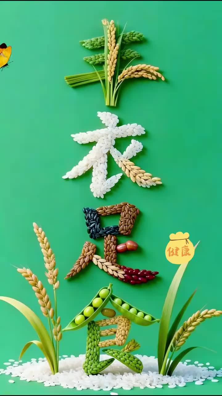 #随拍