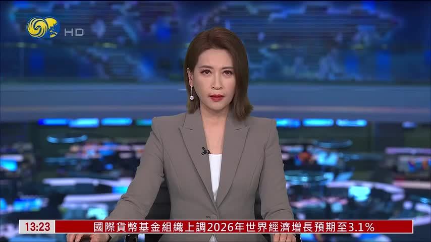 吉利三大品牌集体亮相巴黎车展