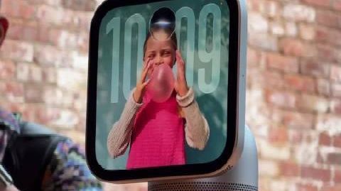 【大大大 Apple Watch?爱范君和大家来一览新品 「Home