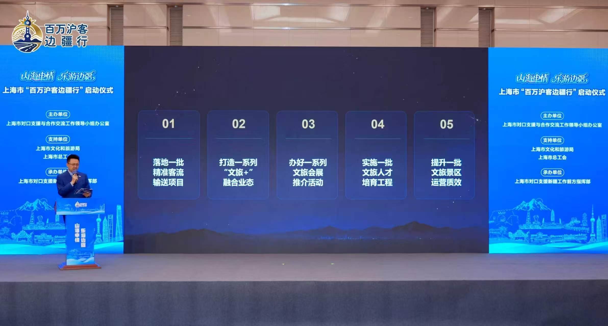 微信图片_20261012164329_1280_3.jpg